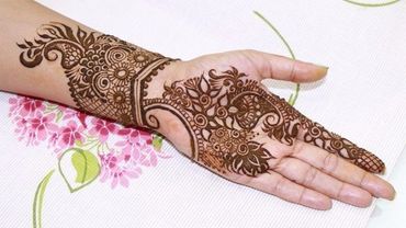 Home Service Salon, Home Salon and SPA, salon services at home,home spa services ,ladies salon,salon