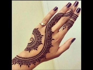 Home Service Salon, Henna Mehndi, Home Salon and SPA, salon services at home, ladies salon , Salon
