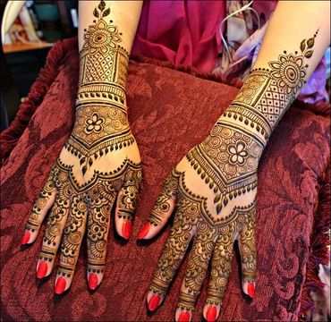 Home Service Salon, Home Salon and SPA, salon services at home,home spa services ,ladies salon,salon