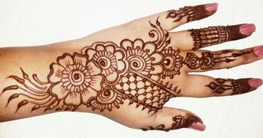 Home Service Salon, Home Salon and SPA, salon services at home,home spa services ,ladies salon,salon