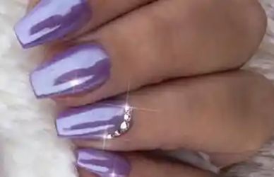 acrylic nails, gel nail extensions, nail enhancements, professional manicure, nail salon, nail art