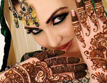 Home Service Salon, Home Salon and SPA, salon services at home,home spa services ,ladies salon,salon