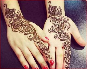 Home Salon and SPA, home service salon, salon services at home,home spa services ,ladies salon,salon