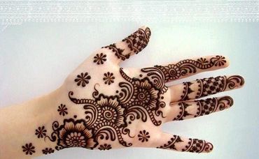 Home Salon and SPA, home service salon, salon services at home,home spa services ,ladies salon,salon