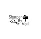 Sharpen By Mail