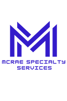 McRae Specialty Services