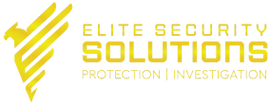 Elite Security Solutions