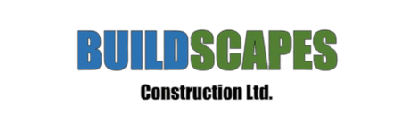 Buildscapes Construction Limited