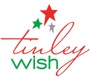Tinley Wish