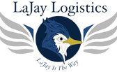 LaJay Logistics Inc.