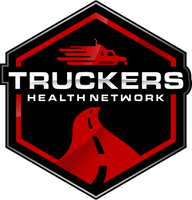 TRUCKERS HEALTH NETWORK