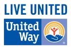 United Way of Brazoria County Community Partner Program - The Gathering Place Interfaith Ministries