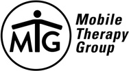 Mobile Therapy Group