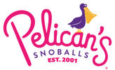 Pelican's SnoBalls - Myrtle Beach