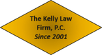 The Kelly Law Firm 