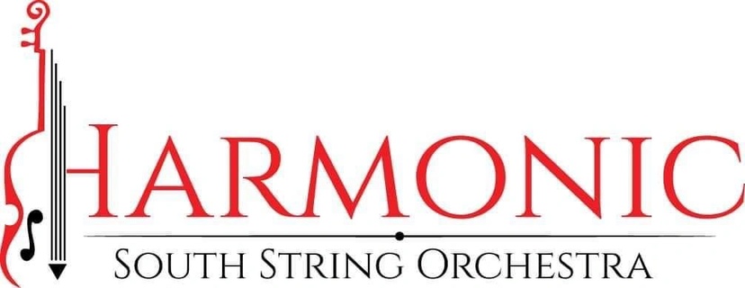 Harmonic South Youth String Orchestra 