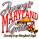 Averys Maryland Grille