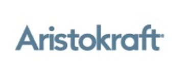 Aristokraft With Cutting Edge