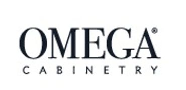 Omega With Cutting Edge