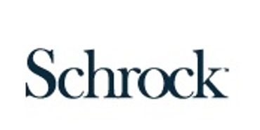 Schrock With Cutting Edge