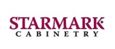 Starmark With Cutting Edge