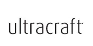 Ultracraft With Cutting Edge