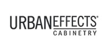 Uran Effects With Cutting Edge