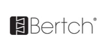 Bertch With Cutting Edge