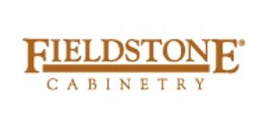 Fieldstone With Cutting Edge