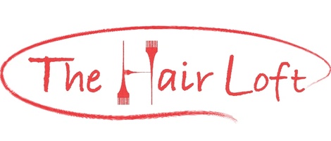 The Hair Loft by Elaine Manfredi