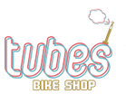 Tubes Bike Shop