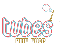 Tubes Bike Shop
