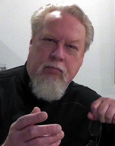 Jerry Fletcher, Networking Ninja