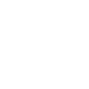 JF Computer Solutions