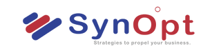 SynOpt, LLC