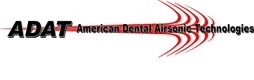 American Dental Airsonic Technologies