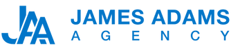 James Adams Agency
