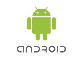 Google Android Support