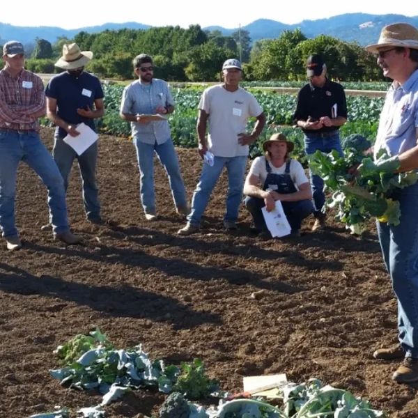 We stand for higher health through quality food, fitness, and mindful wellness.