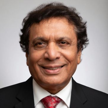 Mr. Riaz H. Naqvi honored with a Citation during ESC recognition at INDIASOFT 2026 in Delhi, India.