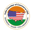 India Chamber of commerce usa