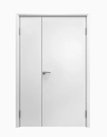 WPCDS Composite door
NOVEL WPC DOOR SYSTEMS FOR THE COMMERCIAL SECTOR