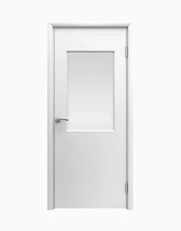 WPCDS Composite door
NOVEL WPC DOOR SYSTEMS FOR THE COMMERCIAL SECTOR