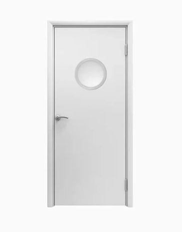 WPCDS Composite door
NOVEL WPC DOOR SYSTEMS FOR THE COMMERCIAL SECTOR