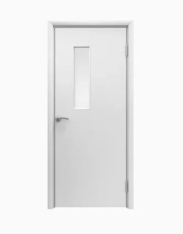 WPCDS Composite door
NOVEL WPC DOOR SYSTEMS FOR THE COMMERCIAL SECTOR