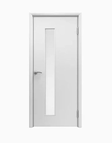 WPCDS Composite door
NOVEL WPC DOOR SYSTEMS FOR THE COMMERCIAL SECTOR