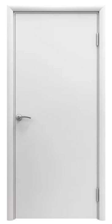 WPCDS Composite door
NOVEL WPC DOOR SYSTEMS FOR THE COMMERCIAL SECTOR