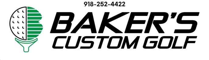 Baker's Custom Golf, Inc.