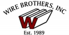 Wire Brothers, Inc