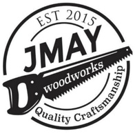 J-May Woodworks